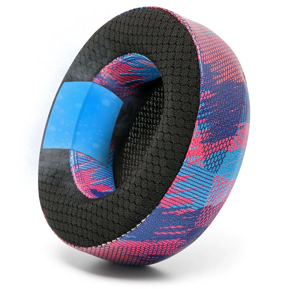 Corsair Virtuoso Earpads - WC FreeZe Cooling Gel
