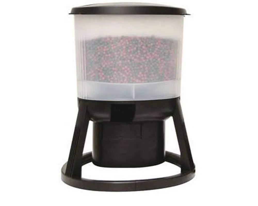 EVO-Feed Automatic Feeder (6ltrs)