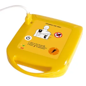 Mini AED Trainer