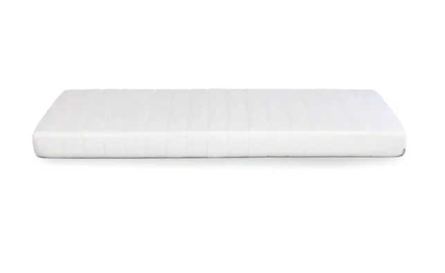 Monte Design Mattress