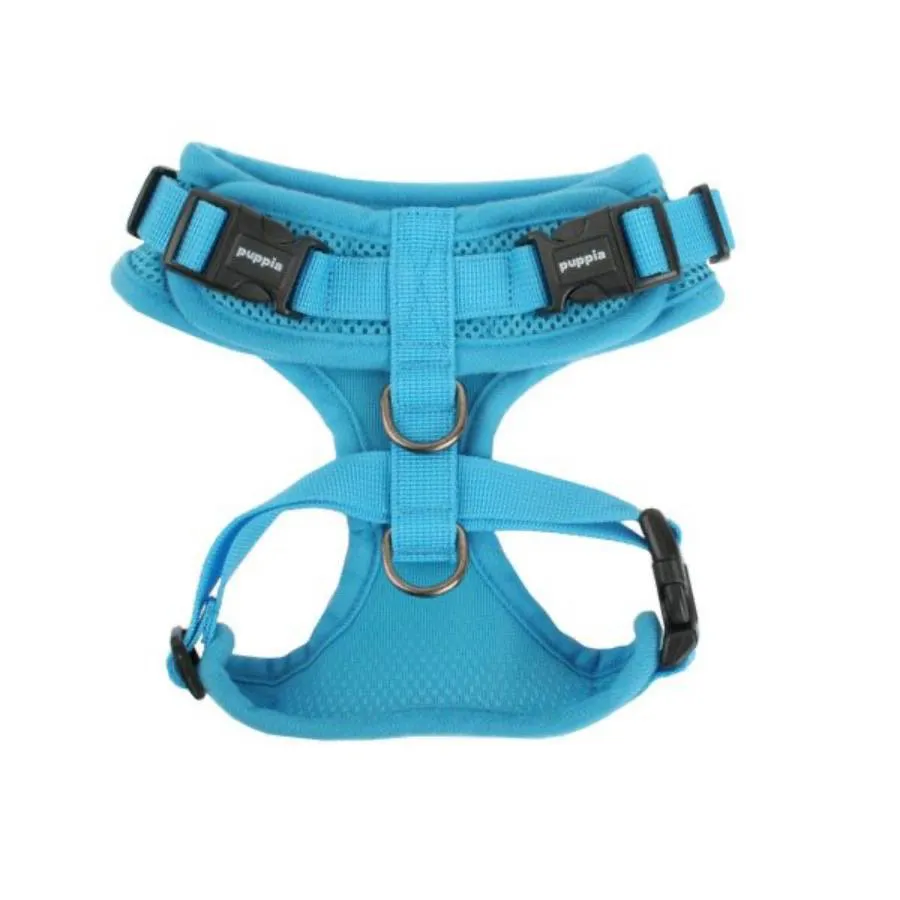 Puppia Ritefit Harness